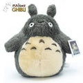 Studio Ghibli Plus figure big Totoro Peluche - 25cm
