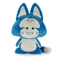 Dragon Ball Puar plush toy - 28cm