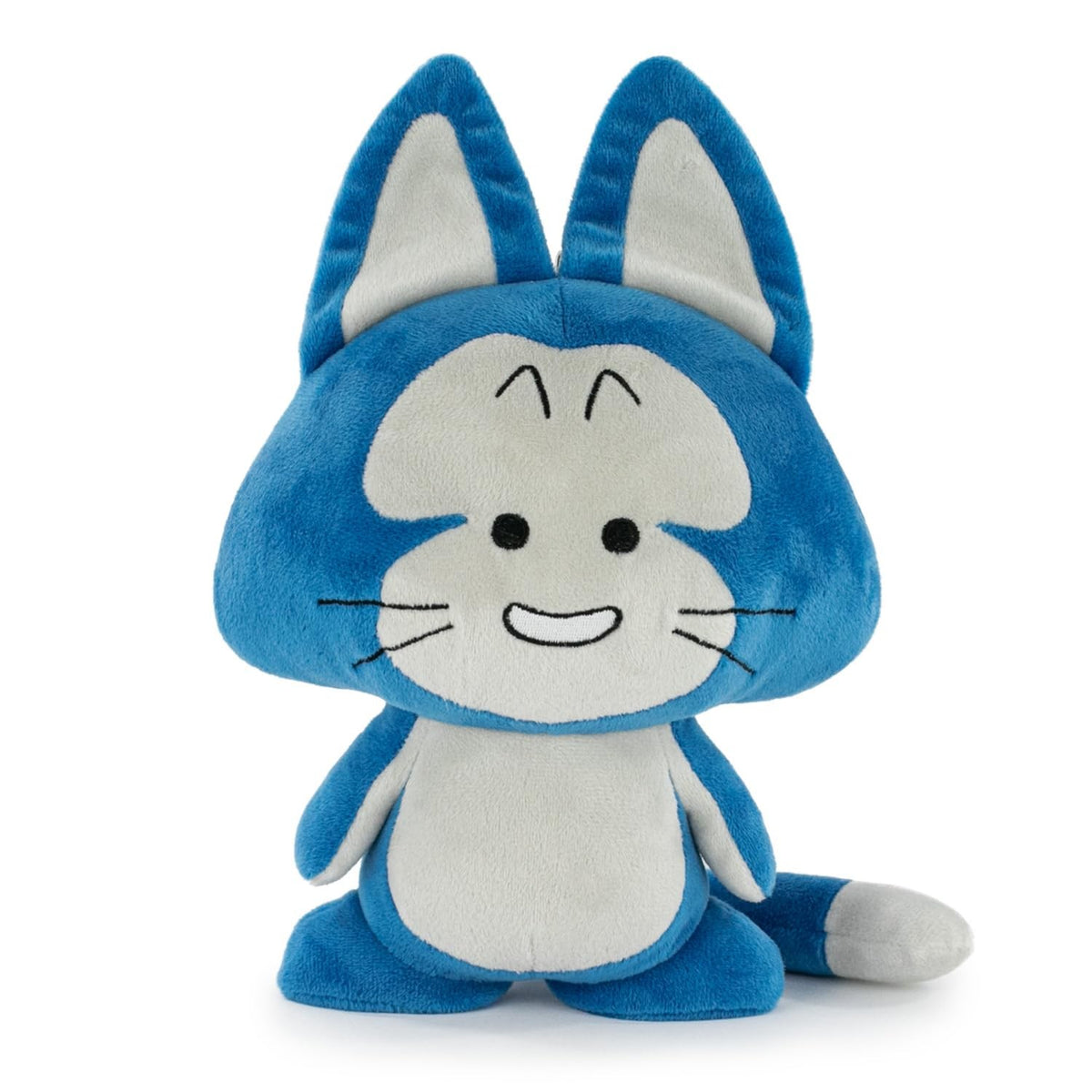 Dragon Ball Puar plush toy - 28cm