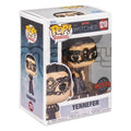 Pop Funko 1210 - The Witcher - Yennefer