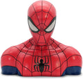 MARVEL - Salvadanaio - Spider-Man