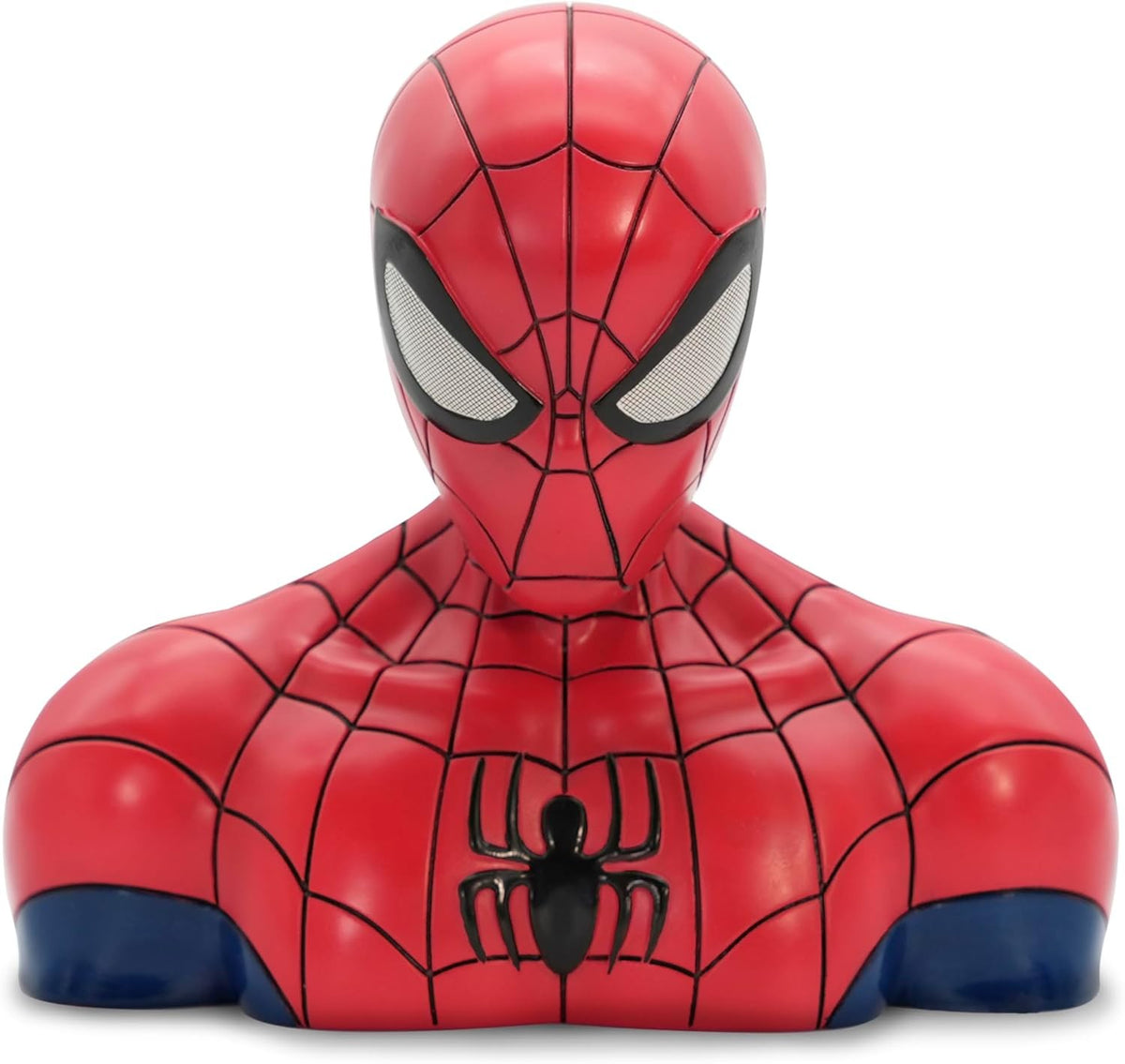 MARVEL - Salvadanaio - Spider-Man
