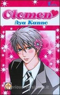 Otomen  serie completa 1-18