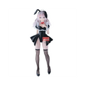 ALYA SOMETIMES HIDES HER FEELINGS IN RUSSIAN - Alya - Glitter & Glamours - Bunny Ver.