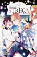 Il diario della strega vol.2