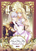 How to win my husband over vol.1