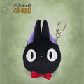 Kiki's Delivery Jiji - Mini Fuwafuwa Purse