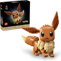 LEGO 72151 - POKEMON - EEVEE