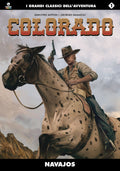 Colorado - serie completa 1-5