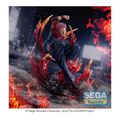 JUJUTSU KAISEN - Sukuna Figure Figurizma