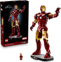 LEGO 76344 - MARVEL - IRON MAN