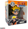 Naruto Shippuden Salvadanaio