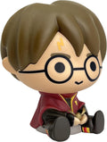 Harry Potter Salvadanaio