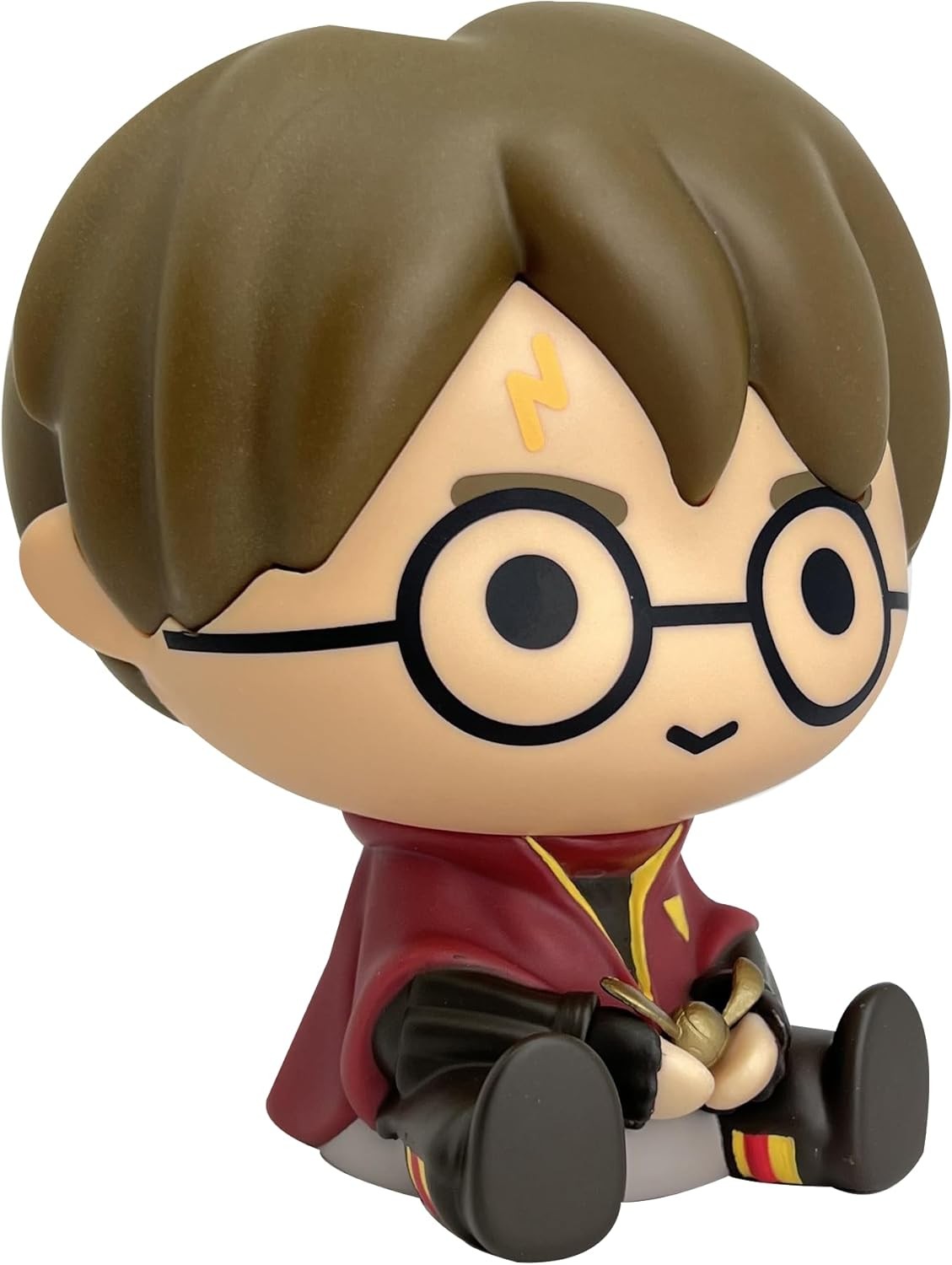 Harry Potter Salvadanaio