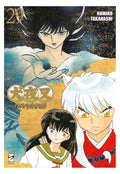 Inuyasha. Wide edition vol.29