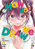 Now that we draw vol.3