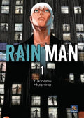 Rain Man vol.1