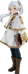 Frieren Beyond Journey's End Frieren - Good Smile Company