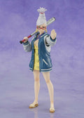 Bandai S.H. Figuarts DanDaDan Seiko Ayase