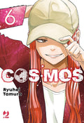 Cosmos vol.6