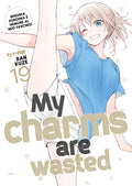 My charms are wasted vol.19