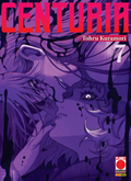 Centuria vol.7