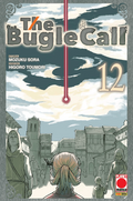 The Bugle Call vol.12