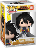 Pop Funko 1811 - My hero academia 1811- Nana shimura