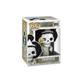 Funko Pop Bonekichi 924 - One Piece