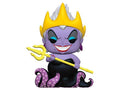 Funko Pop Ursula 569 - Disney la Sirenetta