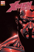 X-men deluxe 154 (febbraio 2008)
