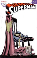 Superman vol.5