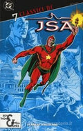 JSA. Classici DC vol.7