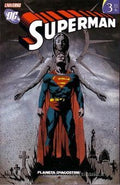 Superman vol.3