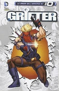 Grifter. Deprogrammato vol.2