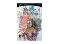 House of Whispers vol. 3 - Sandman Universe