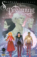 The Dreaming – Le Ore della Veglia 2
