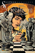 The Dreaming - Un Movimento Magico vol. 3