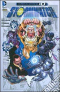 Stormwatch. Vol. 3