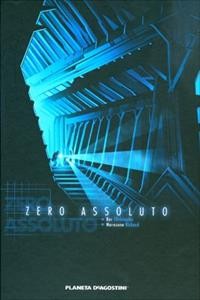 Zero Assoluto