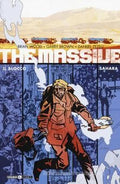 The Massive vol.4 - Il Blocco/Sahara