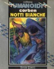 Notti bianche