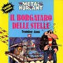 Il Borgataro delle Stelle