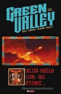 Green Valley   serie completa 1-9