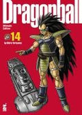 Dragon Ball. Ultimate edition vol.14