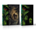 Dc Absolute  Swamp Thing vol.3