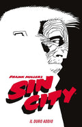 Sin City - Frank Miller's