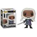 Corlys Velaryon - Pop Funko 04
