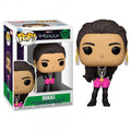 She Hulk - Nikki - Pop funko 1133