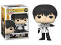 Kuki Urie - Tokyo Ghoul re - Pop Funko 1125